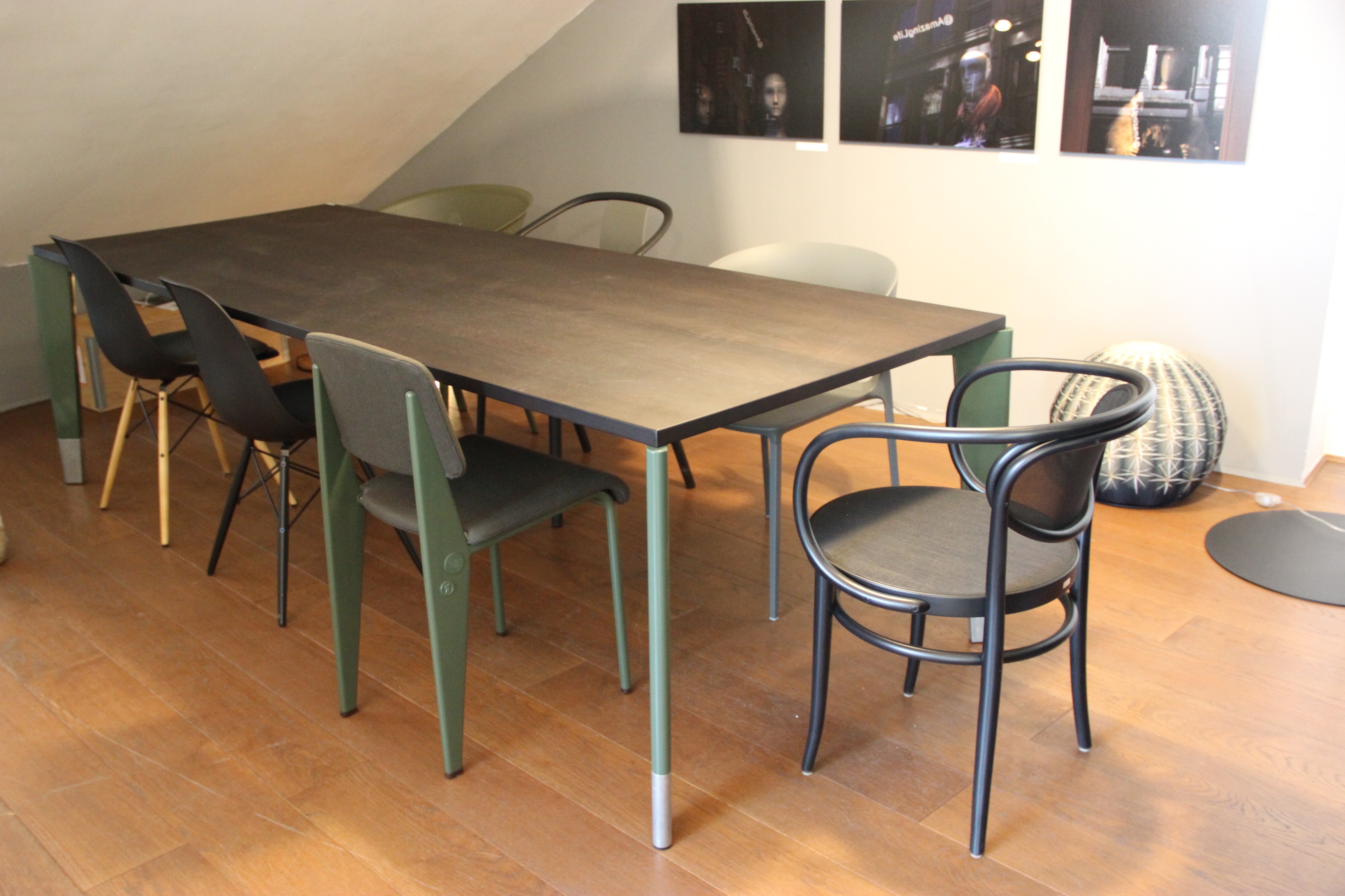 开云手机入口 - 坐具|餐椅|办公家具|开云中国家具|标准SP餐椅
